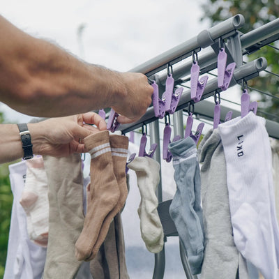 Deluxe SmallsMate™