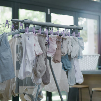 Deluxe SmallsMate™