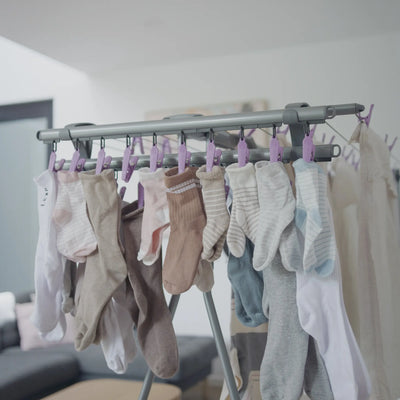 Deluxe SmallsMate™