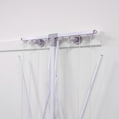 Classic Easy 8 Signature Bundle