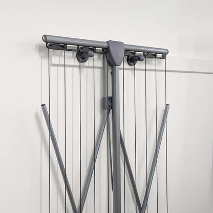 Storage Hooks