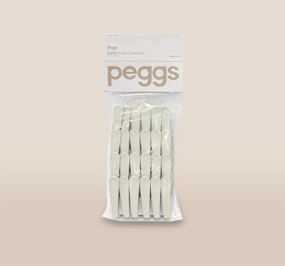 #Pegs-Colour_Pegs-Colour-|-Ivory