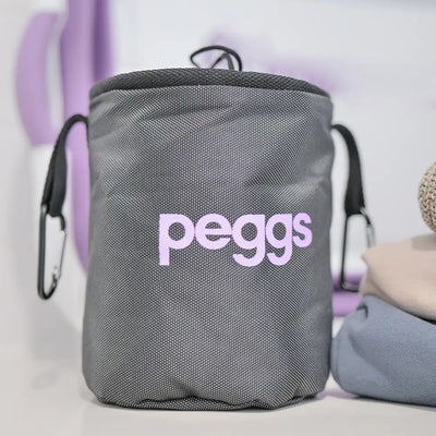 Classic 10 Essentials Bundle