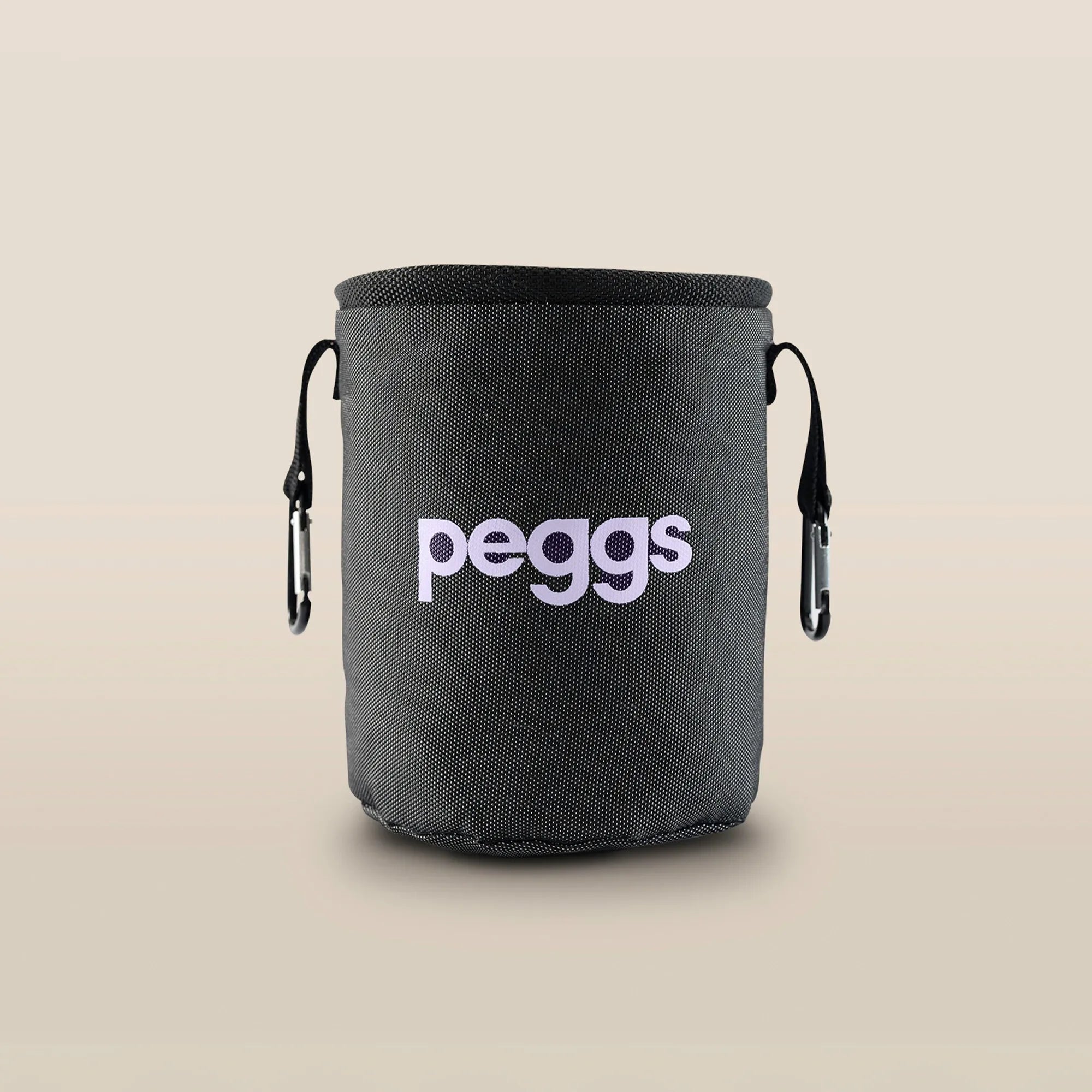 Peg Bag Peggs