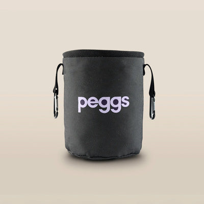 Peg Bag