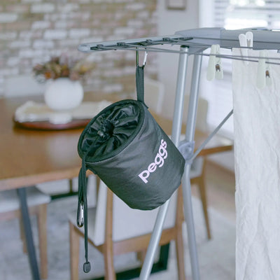 Peg Bag