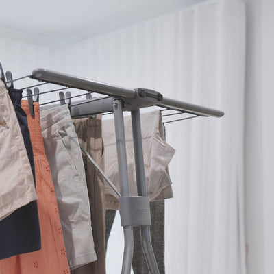 Deluxe SmallsMate™