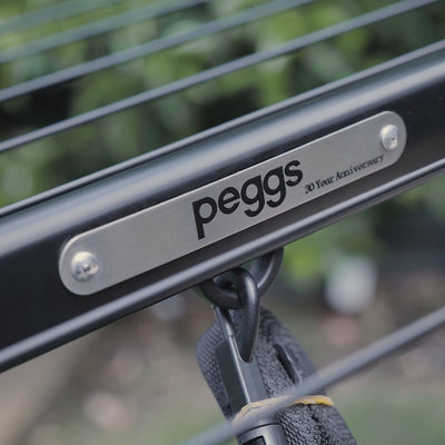 Deluxe 10 Handy Line®