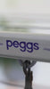 peggs_au-CyDHe1trn7z.mp4