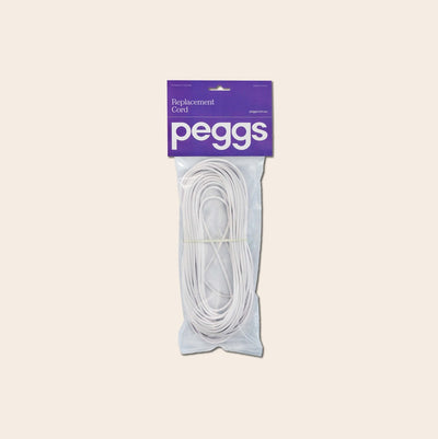 Polycord Replacement